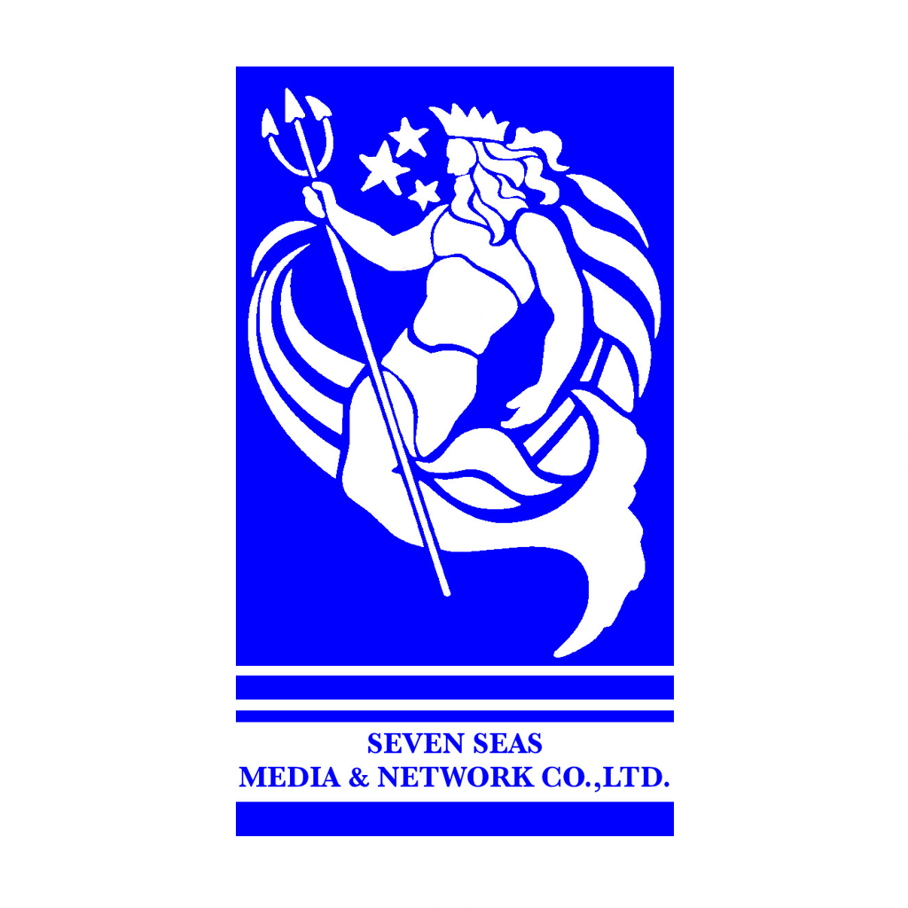 Seven Seas Media & Networks
