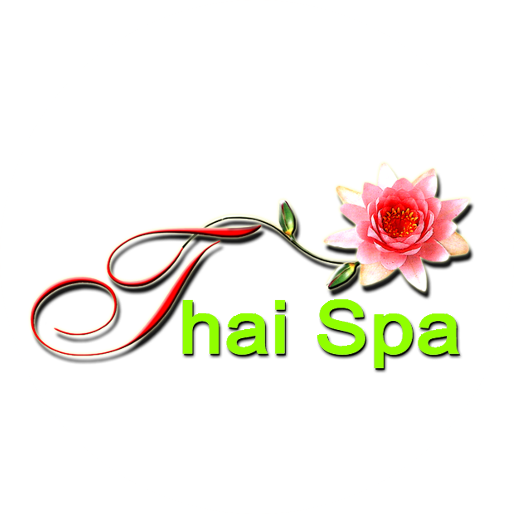 Thai Heritage Spa